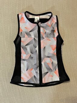 Predam detsky chranic chrbtice Decathlon Dreamscape - 2