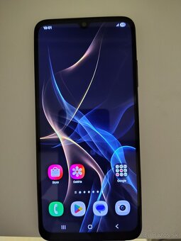 Predám Samsung Galaxy A05s - 2