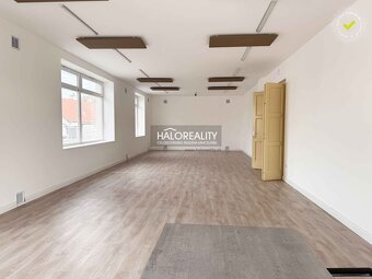 HALO reality - Predaj, rodinný dom Veľký Meder, po kompletne - 2