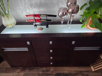 Nabytok do obyvacky - 2