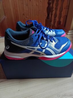 Halovky dievčenské - 2