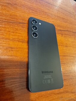 Samsung galxy S23 256 - 2