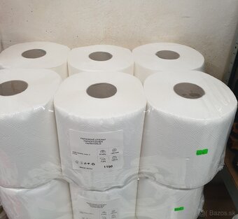 ROLKY-KUCHYNSKE UTIERKY - 2