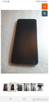 XIAOMI REDMI 13C - 2