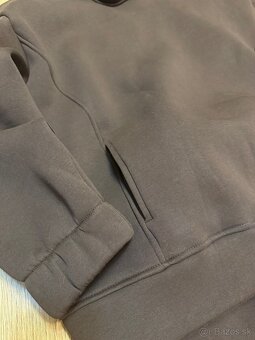 Teplakova suprava - 2