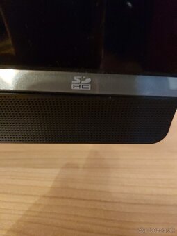 Televízor Samsung Viera 108 uhlopriečka - 2