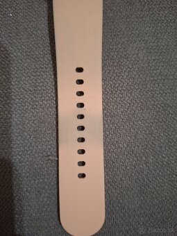 Samsung Galaxy Watch 5 40mm - 2