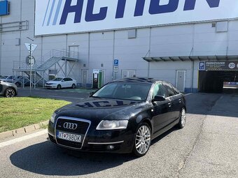 Predam alebo Vymenim - 2