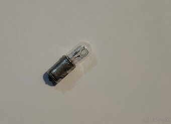 telefónne žiarovky - 2