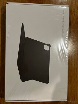 Predám tablet Honor Pad X9a - 2