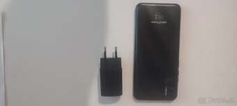 Ulefone Note 11P - 2