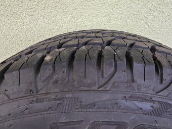 predam pneu COOPER discoverer ATT 225/60/17 - 2