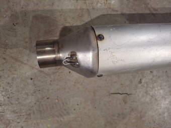 ktm excf 450 vyfuk - 2