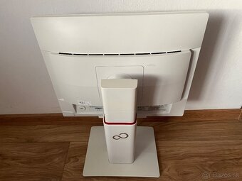 Monitor Fujitsu B19-7 19 LED - 2