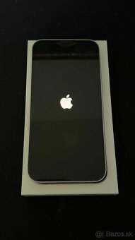 Iphone 14 plus 256GB - 2