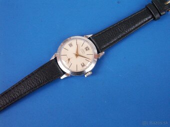 Hodinky Prim Pavúk ., - 2