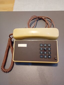 Retro ,ČSSR.zberatelstvo - 2