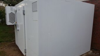 CHLADIACI BOX, CHLADIARENSKÝ BOX 270x240 - 2