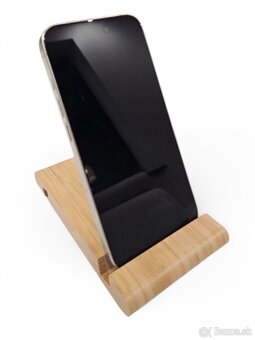 IPhone 15Pro🤍 - 2