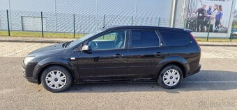 Predám FORD FOCUS 2 2005 - 2