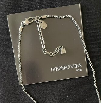 sperky roznych znaciek - 2