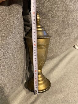 Vitazny pohar 1944-Slovensky stat - 2