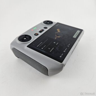 Predám DJI RC (RM330) - 2