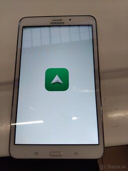 Samsung Galaxy TAB 4 8,0 LTE ,NAVIGÁCIA - 2