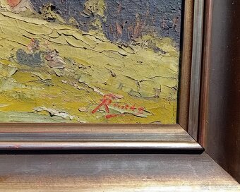 Pavel Raszka 1907 – 1979 - 2