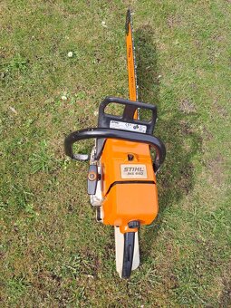 Stihl - 2