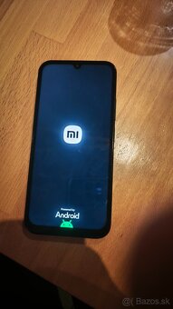 Xiaomi redmi 15C - 2