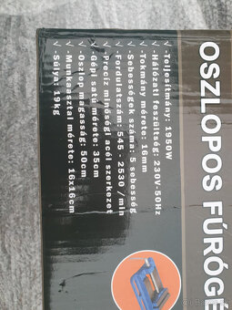 Stojanova vrtačka - 2