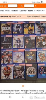 Ps4 - 2