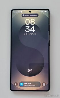 Samsung galaxy s25 ultra - 2