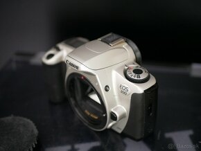 Canon EOS 300 - 2