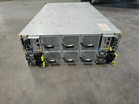 Huawei FusionServer G5500 server - 2