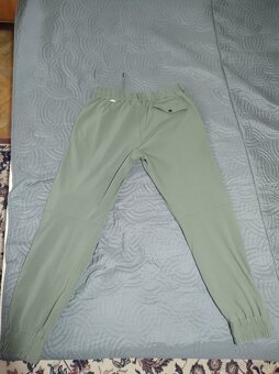 SPIDI moto jogger - 2