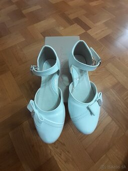 Detske sandale - 2