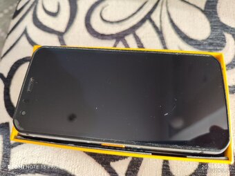 CAT S 62 PRO - 2