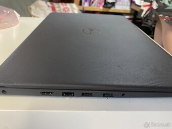 DELL Vostro i3 / 8Gb RAM / 256Gb + 1Tb SSD s nabíjačkou - 2