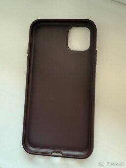 Guess kryt - 2