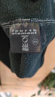 Fourth element neoprenove podobleky na predaj - 2