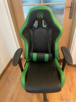 Gaming chair - junior - 2