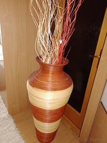 Vaza - 2