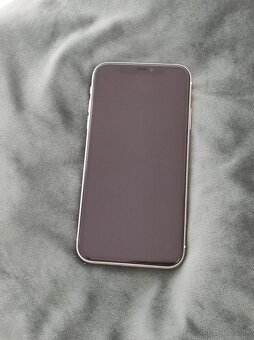 Iphone 11 - 2