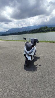 PCX - 2