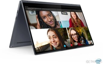 PC / Tablet Lenovo Yoga 7 15ITL5 - 2