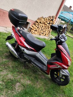adamoto 125 - 2
