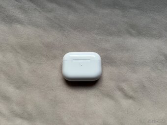Apple Airpods Pro 2 USB-C - 2