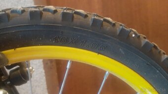 Predam bicykel 16 - 2